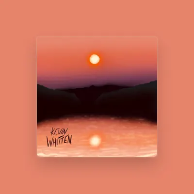 Listen to Kevin Whitten, watch music videos, read bio, see tour dates & more!