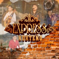 Empezando - EP - Express Norteño