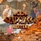 Soy el R1 - Express Norteño lyrics