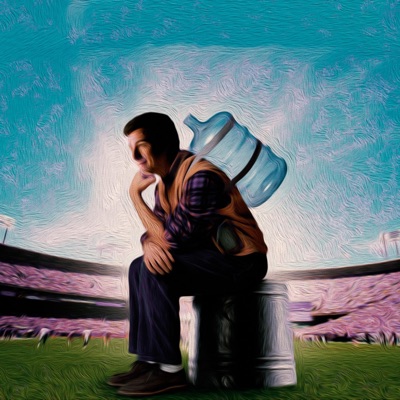 Bobby (Lofi Hip Hop) - Single