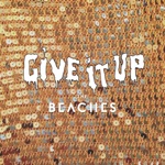 Give It Up - Single