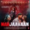 Haiya Ho - Tulsi Kumar & Jubin Nautiyal lyrics