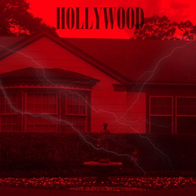 Hollywood - Single
