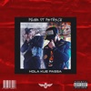 hola kue passa (feat. Patruck) - Single