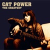 Cat Power