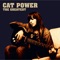 Willie - Cat Power lyrics
