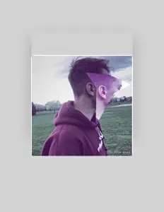 Listen to VERTIC, watch music videos, read bio, see tour dates & more!