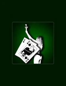 Listen to PIA, watch music videos, read bio, see tour dates & more!