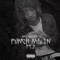 Punch Me In, Pt. 2 - Nfl Mobb lyrics