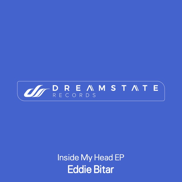 Inside My Head - Single