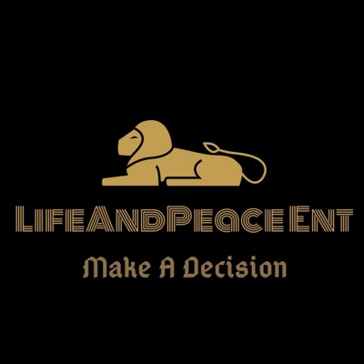 Make a Decision - Single