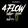 4 Flow - Single