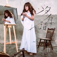 沒有錯 - Single - Jia Jia