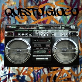 Questo Gioco (feat. Rich) Fast PHS