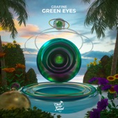 Green Eyes artwork