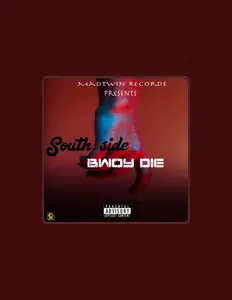 收听 South Side、观看音乐视频、阅读小传、查看巡演日期等 ！