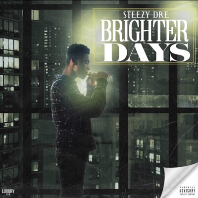 Brighter Days