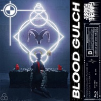 Bloodgulch - Single - Skratch Therapy