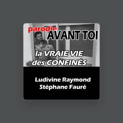 Listen to Stephane Fauré, watch music videos, read bio, see tour dates & more!