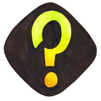 Backpack Stories - EP