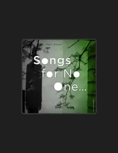 Matti Rouse: песни, клипы, биография, даты выступлений и многое другое.