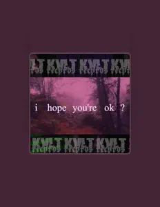 Listen to Cauley Lewis, watch music videos, read bio, see tour dates & more!