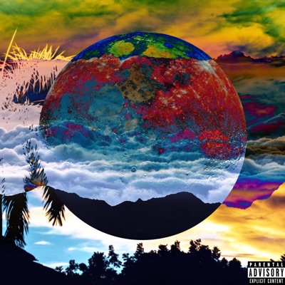 No Problem - Single