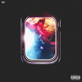 I Swear (feat. Yupefer) Keem