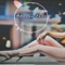 What is Love - DJ GROSSU lyrics