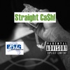 Straight Cash - Single