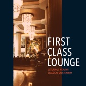 First Class Lounge  (Premium Piano version) artwork