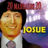 TENGO LA SANGRE DE INDIO