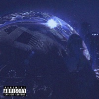 Nasa (feat. Voidd) - Single - Flexo Kobain