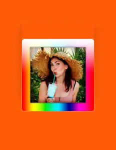 Наталья Романова: песни, клипы, биография, даты выступлений и многое другое.