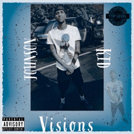 Fitting in (feat. Racks Ynh) Johnson KiD