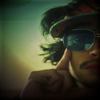 Cultura Inalámbrica - Single - PelySayon