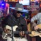 Jam in the Van - Wyclef Jean (Live Session) [feat. Jazzy Amra & Jeremy Torres] - Single