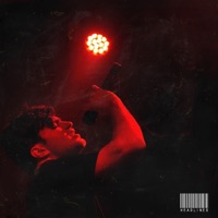 Headlines - Single - Matt Wxsted