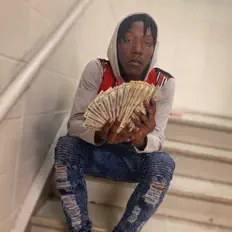 Écoutez 2solid.Jd, regardez des vidéoclips, lisez la biographie, consultez les dates de tournée et plus encore !