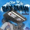 Say Sumn (feat. Snooka Sensei) - Mo'Yoe Ni'Qo lyrics