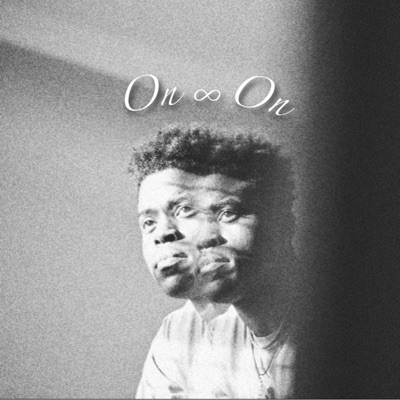 On & On - Single
