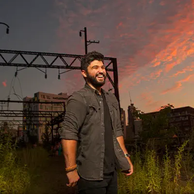 Listen to Lenny Martelli, watch music videos, read bio, see tour dates & more!