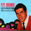 Pepe Miranda - La Locura