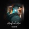 Mke Harru (Menak) - Kays Beatz lyrics
