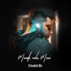 Mke Harru Menak Extended Mix Single