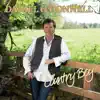 Daniel O'Donnell - I'm Going to Be a Country Boy Again