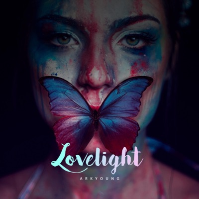 Lovelight - Single
