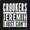 I Just Can't (feat. Jeremih) [Remixes, Vol. 1] - EP