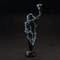 Be Free (feat. Cinnemane) - Single - palffi