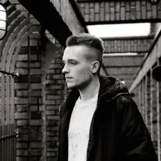 Dengarkan Mosaik, tonton video musik, baca bio, lihat tanggal tur & lainnya!